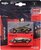 Maisto - Speed Icons - Lamborghini Sián FKP 37, matne zelená, 1:64