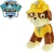 Paw Patrol Classic Rubble plyšový 27cm 0m+