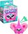 Hasbro - Furby Furblet Flo-Flo