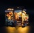2Kids Toys miniatúra domčeka 
Juliino pekárstvo
