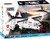 Cobi Armed Forces Bell Boeing V-22 Osprey, 1:48, 1136 k, 2 f