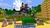 SWITCH Minecraft: Nintendo Switch Edition