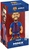 MINIX Football: Club FC Barcelona - GERARD PIQUÉ