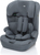 Autosedačka Alfa i-Size isofix, Grey
