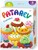 SENTOSPHERE Patarev mini Kuchen