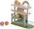 2Kids Toys Pista cu bile Ferma fericită