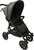 VALCO BABY Kočík športový Snap 4 Sport Signature grey