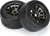 Pro-Line kotač 2.9", pneumatik Toyo Proxes R888R S3 stražnji, disk Spectre H17 (2)