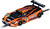Autodráha Carrera D132 30047 Victory Circuit
