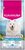 Krmivo EUKANUBA Special Care Sensitive Skin 12kg