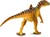 Safari® Concavenator dinosaurus