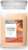 YC Signature Kerze Groß Pink Sands Glow