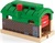 Brio Depo