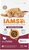 Krmivo IAMS Cat Adult turkey 3kg