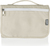 Cestovná prebaľovacia podložka, Ivory beige