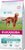 EUK DAILY CARE SENSITIVE DIGESTION 12KG