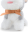 Portachiavi NICI Schnauzer 10 cm