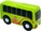 2Kids Toys Set de vehicule urbane cu figurine