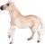 Mojo Kôň Brumby Mare