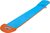 Bestway 52477 Vodná šmykľavka Tsunami Splash Ramp™ 488 x 84 cm