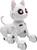 Lexibook Intelligente Roboterkatze Power Kitty