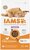 CZZ*IAMS CAT AD HBCTRL CKN 3KG