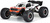 Pro-Line karoséria 1:5 Brute číra (Arrma Kraton 8S)