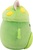 Squishmallows Hríbikový netopier Earling, 30 cm