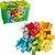 LEGO® DUPLO® 10914 Veľký box s kockami