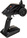 Spektrum STX3 FHSS