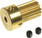 Spojka hriadeľov Flex 12 3.0mm
