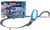 Autodráha Carrera GO Challenger 68001 Sonic