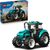 LEGO® City 60498 Tractor