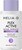 Helia-D Plex Active Shampoo 280ml