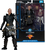 Supergirl (2026) DC Theatrical Deluxe Edition akční figurka Krem of the Yellow Hills 18 cm