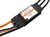Spektrum Smart regulátor striedavý Avian Lite 70A 3-6S IC3