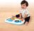 BABY EINSTEIN Chodítko s aktivitami 4v1 Musical Mix ‘N Roll™ 6m+