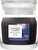 YC Signature Kerze Klein Midsummer’s Night