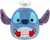 Squishmallows Disney Stitch s tortou, 25 cm