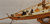 Mantua Model Britannia 1:60 kit