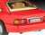 Coffret-Cadeau auto 05615 - Mercedes-Benz 300 SL-24 Coupé (100e Anniversaire) (1:24)