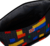 LEGO Colorful Bricks - astuccio cosmetico