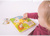 Bigjigs Toys Vkladacie puzzle domáce zvieratká