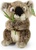Plyšový medvedik koala sediaci 15 cm ECO-FRIENDLY