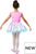 BARBIE SCHIACCIANOCI costume per bambini taglia (122-128cm)