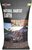 Substrat Repti Planet Earth braun 4kg