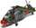 Classic Kit vrtulník A04068 - Westland Wessex HC.2 (1:72)