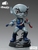 Iron Studios Minico &amp; ThunderCats - Panthro Figura