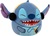 Squishmallows Disney Stitch mit Kopfhörern, 25 cm