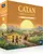 Albi Catan - Města a rytíři (redesign 2025)